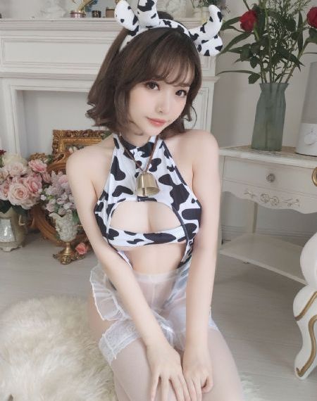 反击 电影