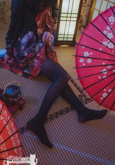村上凉子加勒比在线手机观看