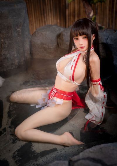 辣妈正传