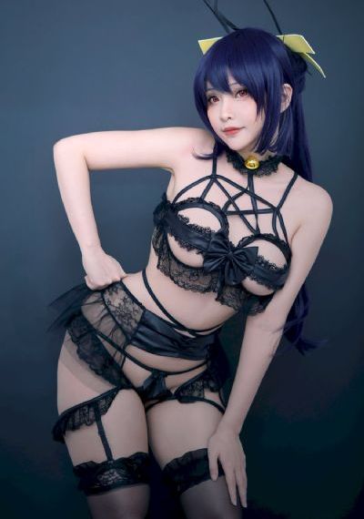 《长安三万里》免费观看超清画质