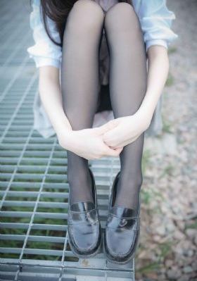 女子护卫队在线观看