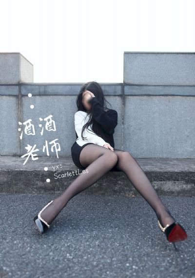 魔乳秘剑帖免费观看