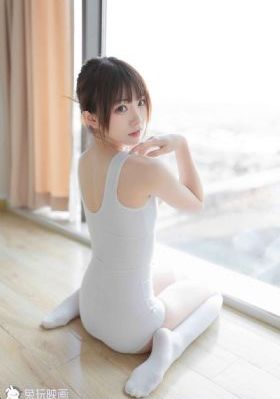 赶尸2艳片a级无删减