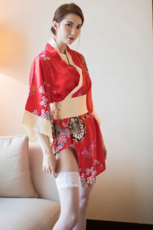 六姊妹 电视剧免费观看西瓜