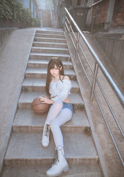 夜夜燥
