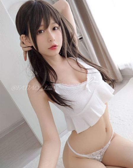 乞丐王子电视剧全集免费观看