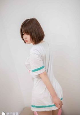 邪斗邪