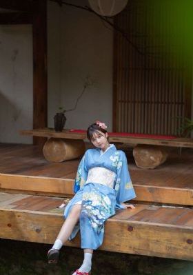 三年片在线观看免费大全电影