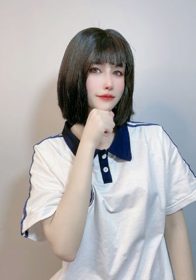 肚脐韩国电影