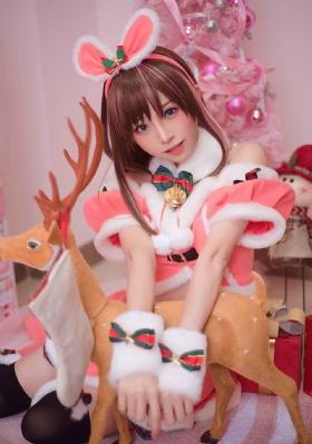 第十九年电视剧免费观看完整版
