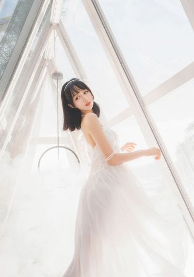 6080新视觉影院