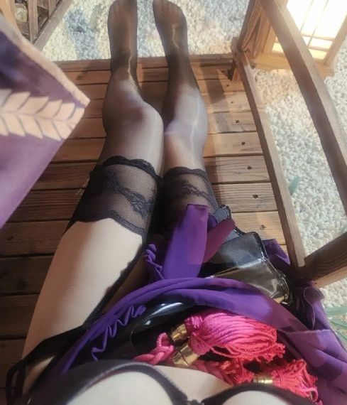 波罗野结衣