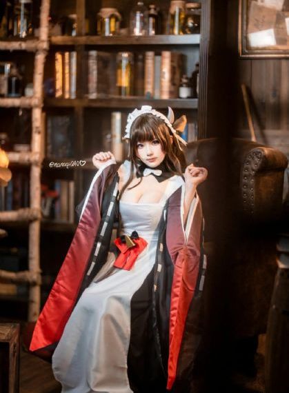 狂飙在线观看免费完整版