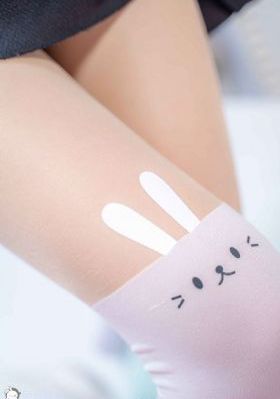 黑魔法降头