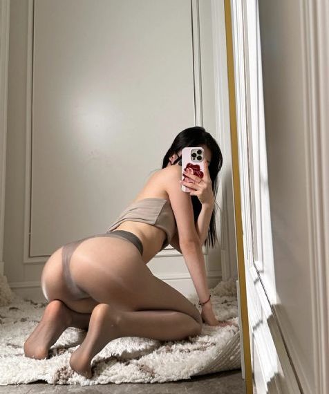 风过留痕