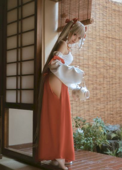 幸福花园免费观看