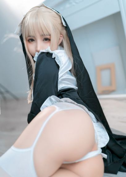 命案十三宗之真相