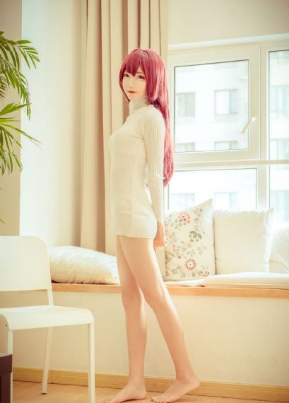 电影甜性涩爱