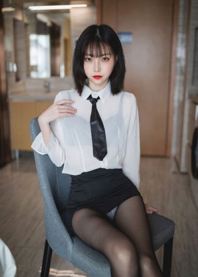一级毛片金瓶