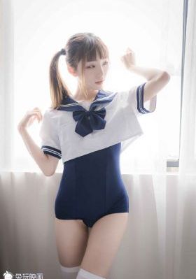 波兰电影
