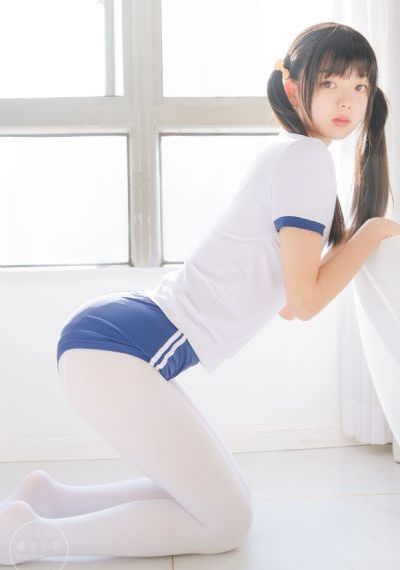 极速60秒高清国语