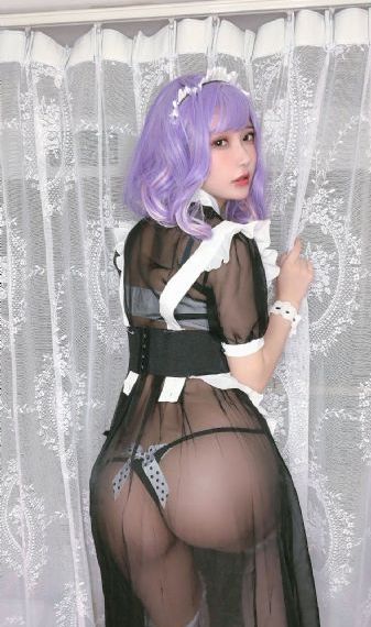 yy影院