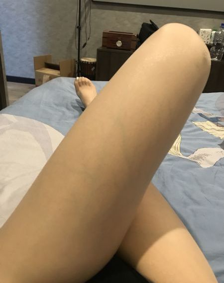 在线观看爱的色放