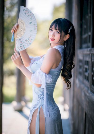百度优化排名软件