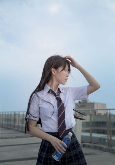 爱情雨 电视剧
