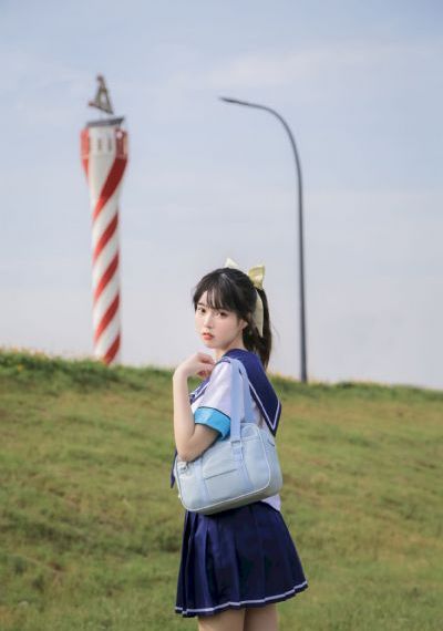 21世纪性格指南在线观看