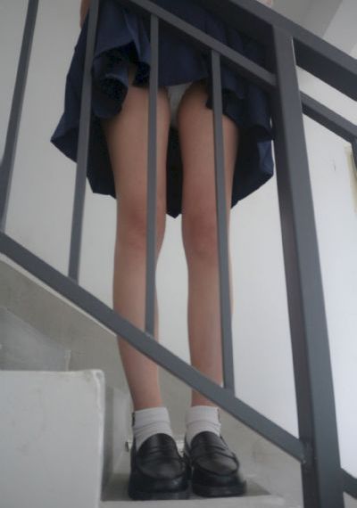 母亲5免费完整高清全集