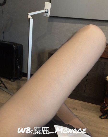 性感的妈妈