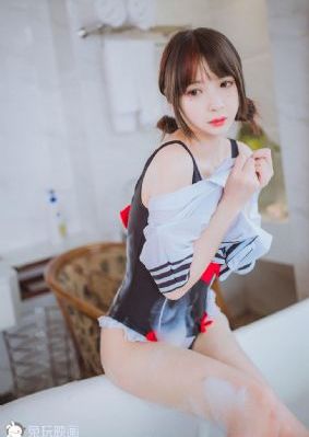 喜怒哀乐