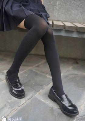 被窝视频