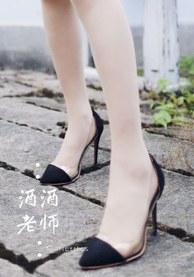极品美女销魂一区二区三区免费