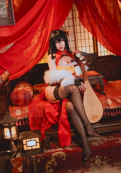 美丽的丽莎1980意大利语