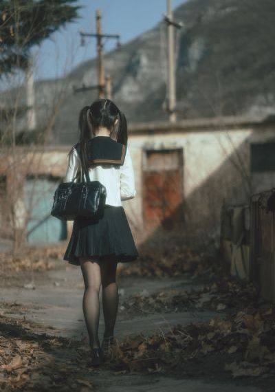 深田咏美作品在线观看