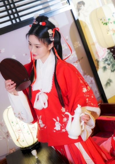 侠盗杰克