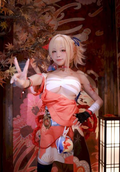 韩剧在线观看免费高清完整版