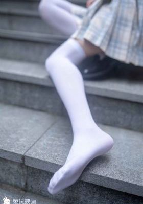 疯狂少妇3做爰未删减版