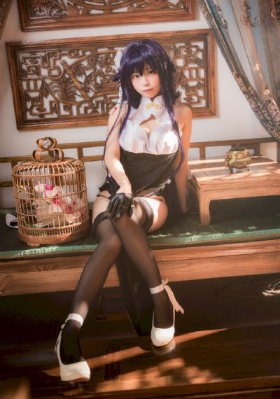 在线视频 日韩