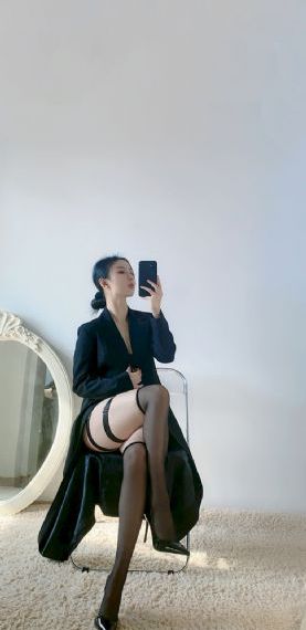 我曾记得那男孩电视剧免费观看