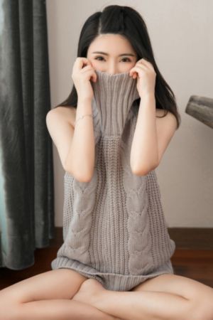韩剧电影免费观看高清完整