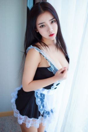 蜜桃盛开时
