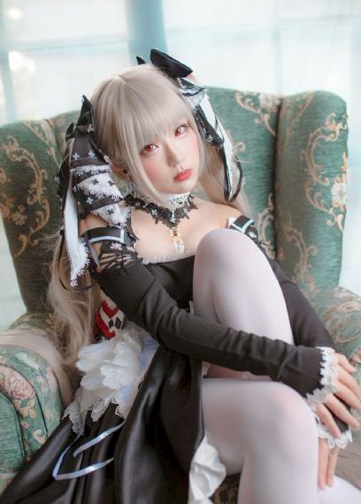 天行健 电视剧