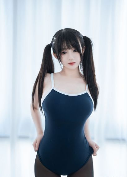 电视剧向风而行40集免费观看