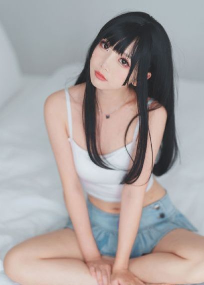 二奶村杀夫