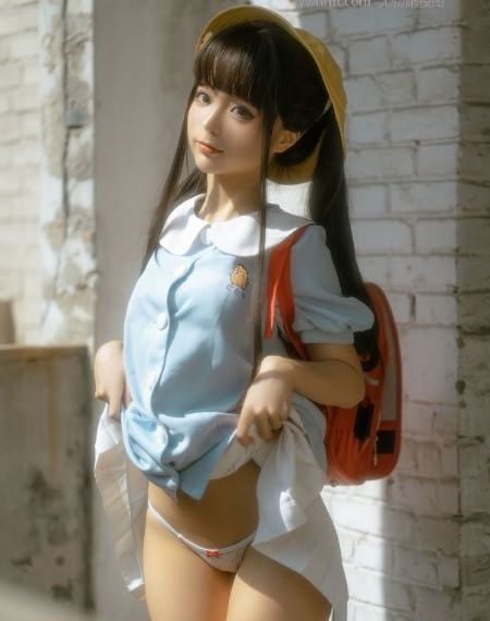艾莎公主第100集免费观看