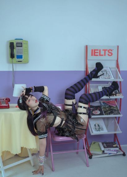 午夜成人免费影院