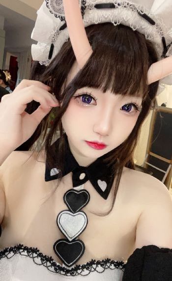 年轻的母亲2在线